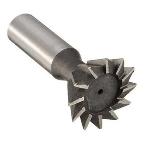 key-milling-cutter-2.webp