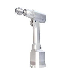 Cardiac Surgery Power Tool