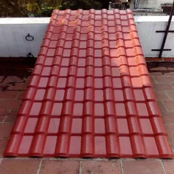 tile-roofing-sheet-1.webp