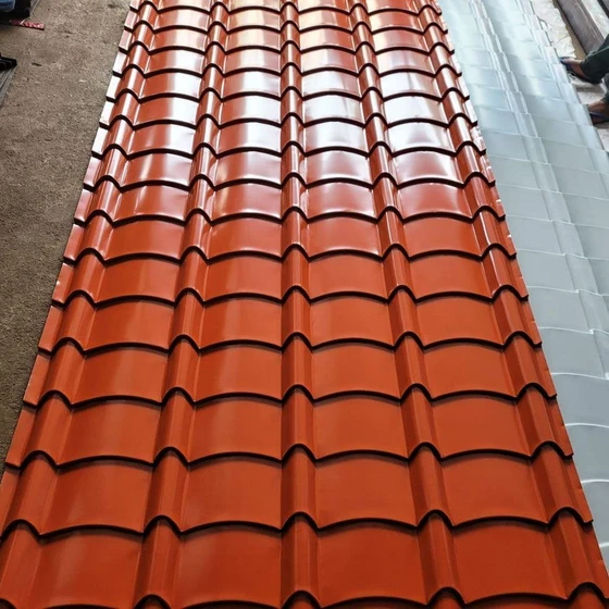 tile-roofing-sheet-2.webp