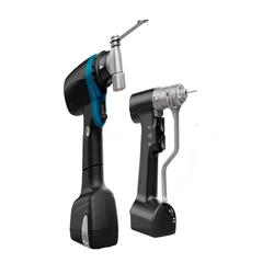 Neurology Power Tools