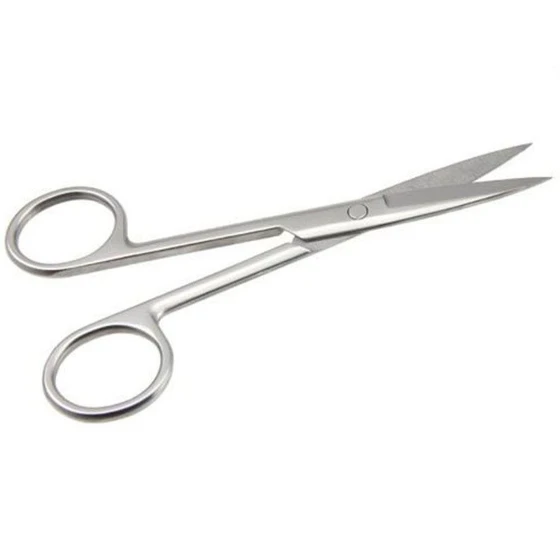 stainless-steel-scissors-1.webp