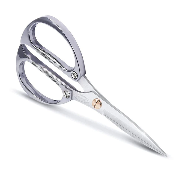 stainless-steel-scissors-2.webp