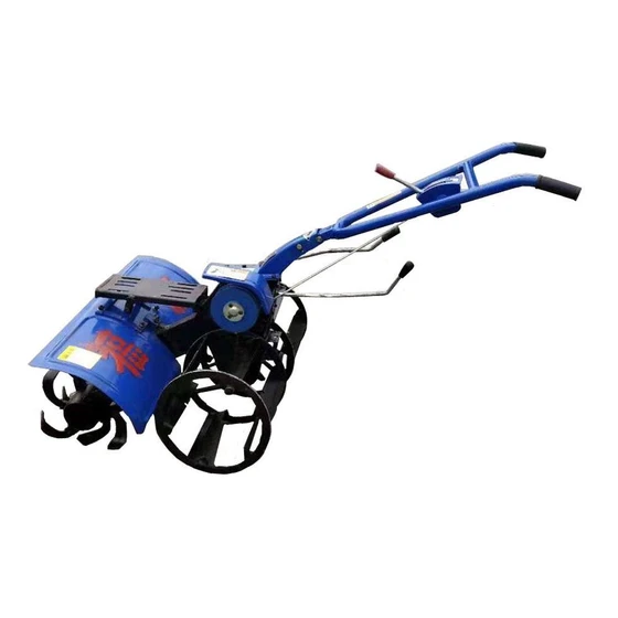 micro-tillage-machine-1.webp