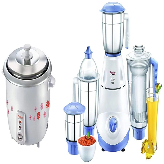 aluminium-mixer-grinder-2.webp
