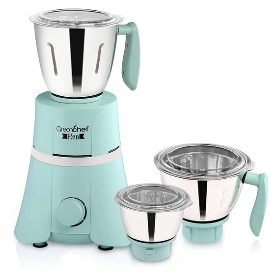 green-mixer-grinder-1.webp