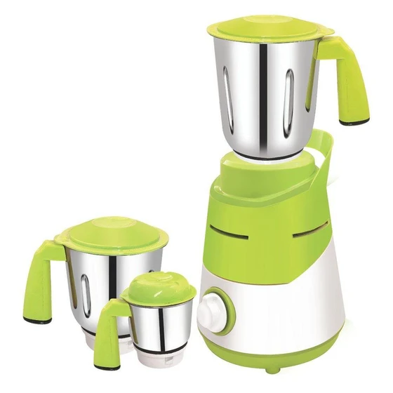 green-mixer-grinder-2.webp
