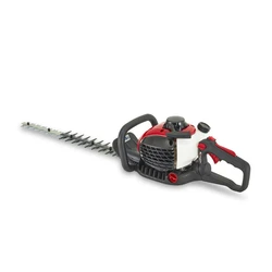 Petrol Hedge Trimmer