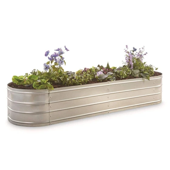 galvanized-steel-planter-1.webp