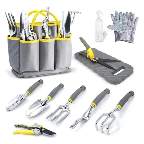 garden-tool-set-2.webp