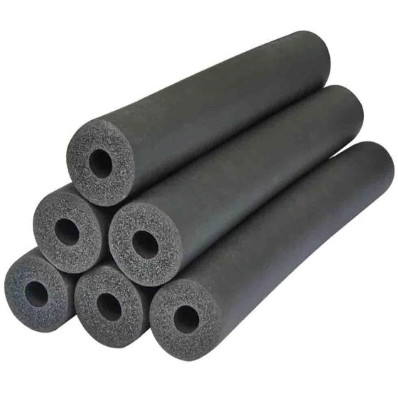 black-insulation-tube-1.webp