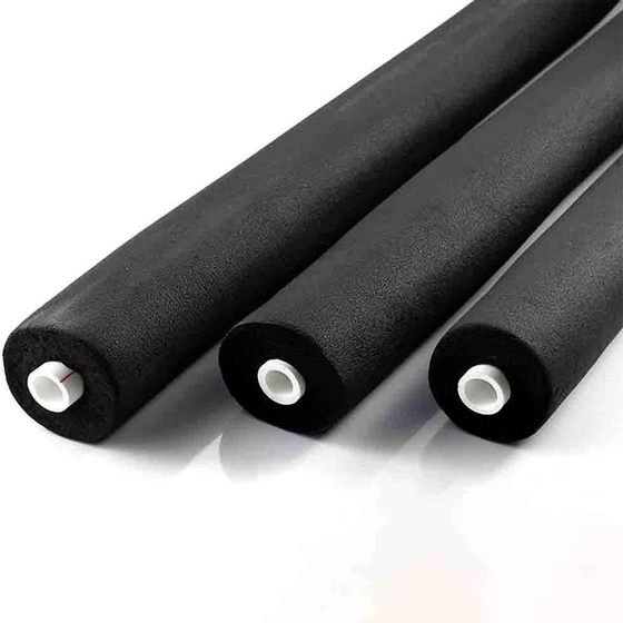 black-insulation-tube-2.webp