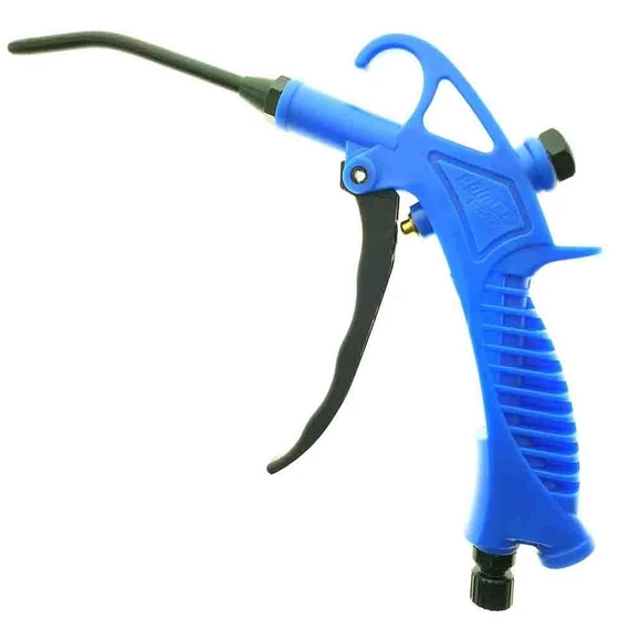 air-blow-gun-2.webp