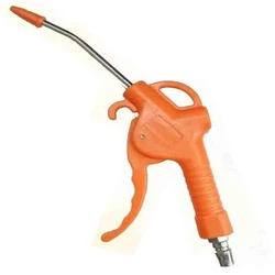 Air Blow Gun