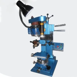 Making Jewel Machine