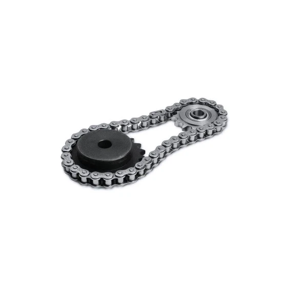 sprocket-chain-gear-1.webp