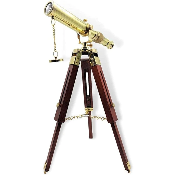 astronomical-brass-telescope-1.webp