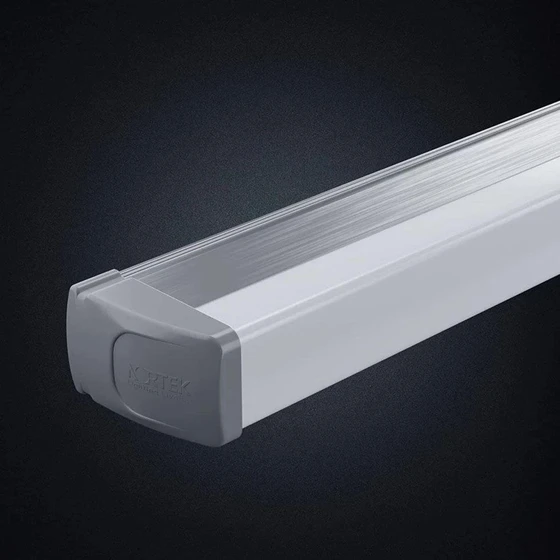 led-tube-watt-light-2.webp