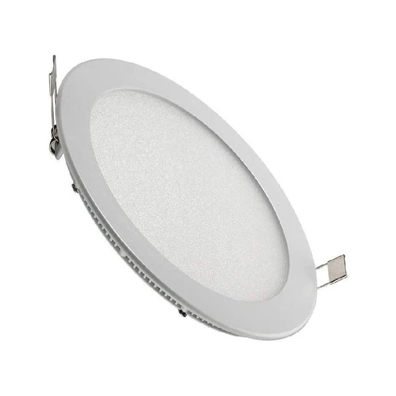 led-slim-panel-lights-1.webp