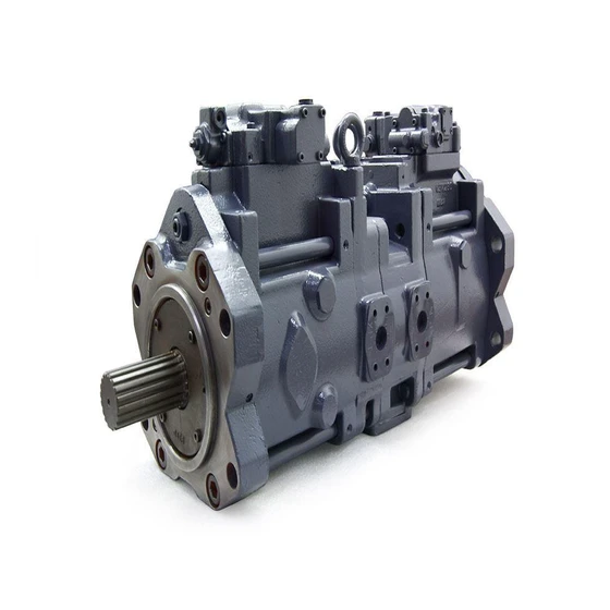 excavator-hydraulic-pump-1.webp
