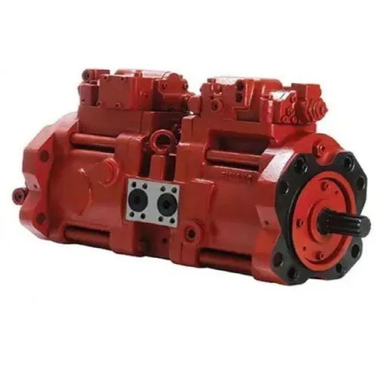 excavator-hydraulic-pump-2.webp