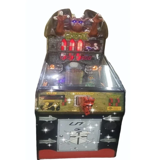 ghost-hunter-redemption-machine-1.webp