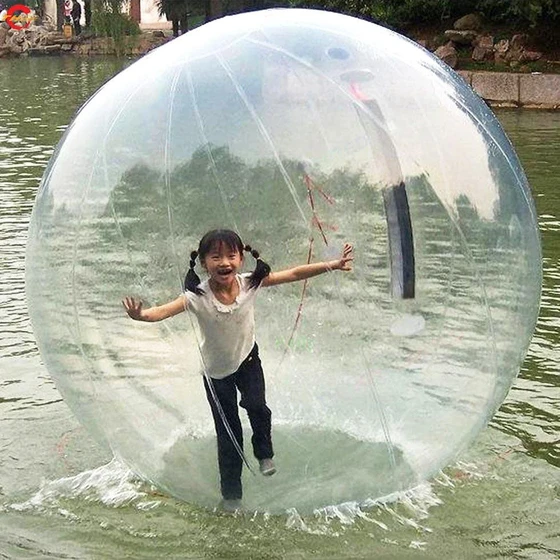 transparent-inflatable-water-ball-1.webp