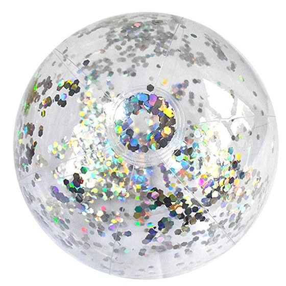 transparent-inflatable-water-ball-2.webp