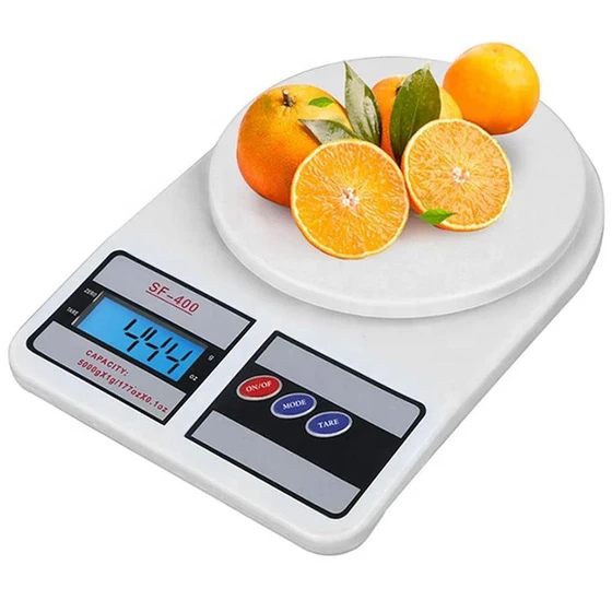 electronic-kitchen-scale-2.webp