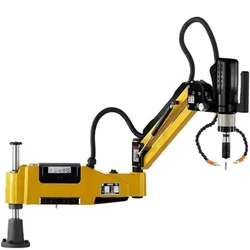 Servo Tapping Machine