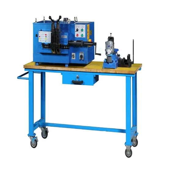 band-saw-butt-welding-machine-2.webp