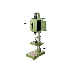 Manual Tapping Machine