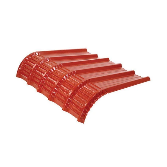 crimp-roofing-sheet-1.webp