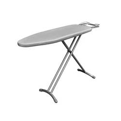 Pressing Ironing Table