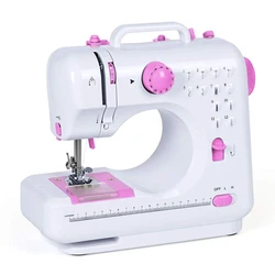 Household Sewing Machine