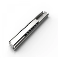 Linear Motion Guide
