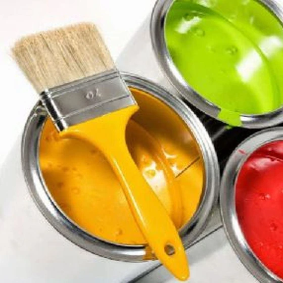 industrial-general-coatings-2.webp