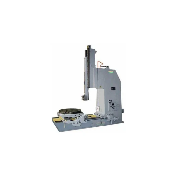 hydraulic-slotting-machine-1.webp