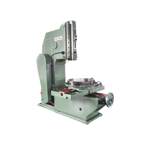 hydraulic-slotting-machine-2.webp