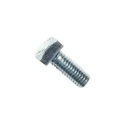 Square Head Screw