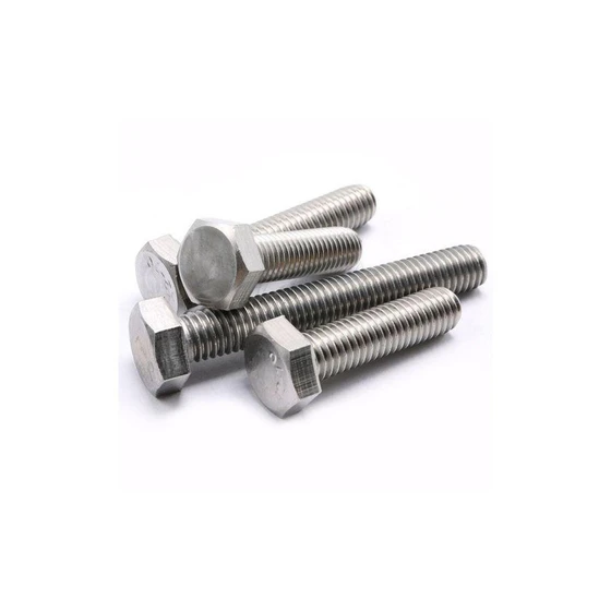 steel-hex-bolt-2.webp