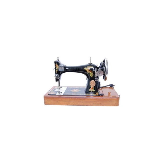 domestic-sewing-machine-1.webp