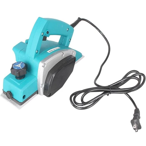 electric-hand-planer-1.webp
