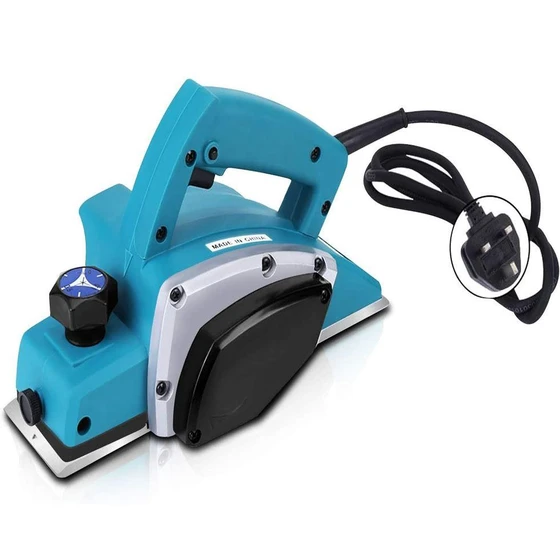 electric-hand-planer-2.webp