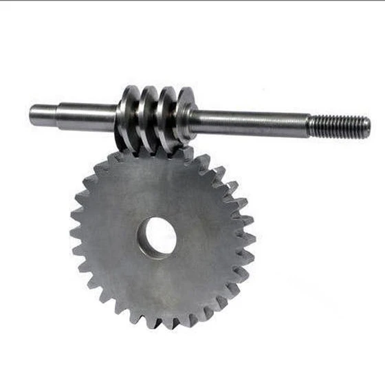 worm-wheel-gear-2.webp