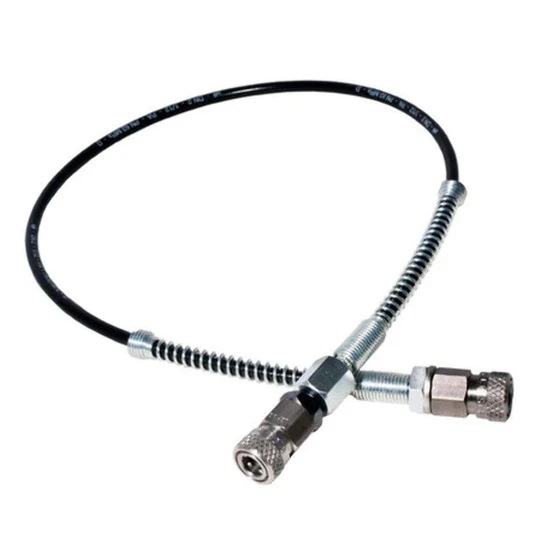 microbore-hose-fittings-2.webp
