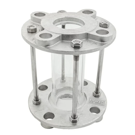 sight-glass-valve-1.webp