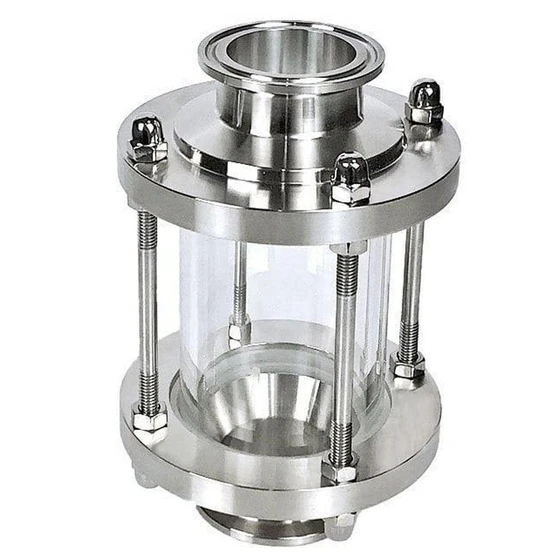 sight-glass-valve-2.webp