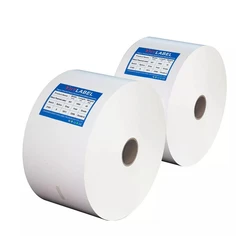 Hot Melt Adhesive Sheet