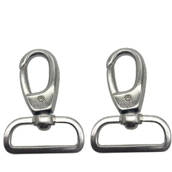 Belt Eye Hooks